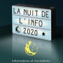 n2i2020_affiche_s.png