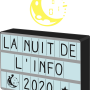 n2i2020_visuels-simple.png