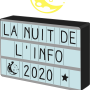 n2i2020_visuels-staff.png