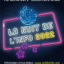 n2i2022_affiche_hd.png