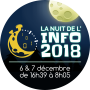 n2i_2018_rond_hd.png