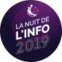 n2i_2019_rond_hd.png