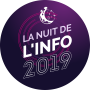 infos:n2i_2019_rond_hd.png