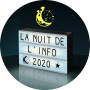 n2i_2020_rond_hd.png