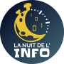 infos:n2i_titre_rond_hd.png