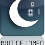 nuit_info_logo.png