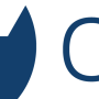 logo-ovh-new.png
