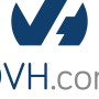 logo-ovh.png