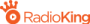 logo-radioking-orange.png