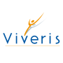 logo-viveris.png