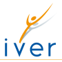 logo-viveris2.png