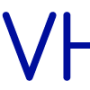 ovhcloud_master_logo_fullcolor_rgb.png