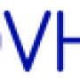 ovhcloud_master_logo_fullcolor_rgb_small.png