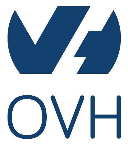 logo-ovh-vertical-blue.jpg