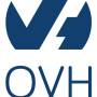 logo-ovh-vertical-blue.jpg