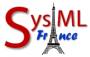 partenaires:sysml_france:images:logo.jpeg
