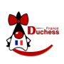 logo_duchess.png