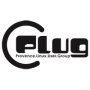 logo_plug.png