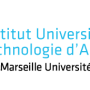 logo-iut-aix.png