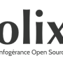 newlogo-evolix-45ppp-transparent.png