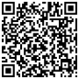 qr.png