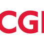 logo-cgi-2013.svg.png