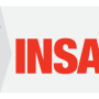 logo_ensib_insa.png