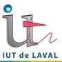 iut_de_laval.jpg.jpeg