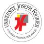 logo-ujf.jpg