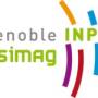 logo_ensimag.jpg