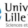 logotype-lille1-quadri.jpg