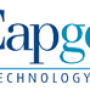 capgemini_logo.png