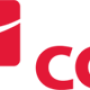 cgi_logo.png