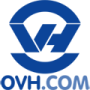 ovh_logo.png