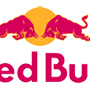 redbull_logo.png