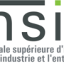 ensiie_logo.png