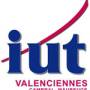 iut-de-valenciennes.jpg