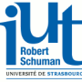 iut-robert-schuman.png