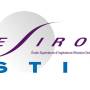 logo-esiroi_stim.jpg