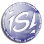 logo-isi-100x100.png