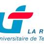 logo-iut-la-reunion.jpg