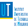 logo-iut.gif