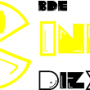 logo-site-bde-descartes.png