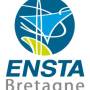 logo_ensta_bretagne.jpg
