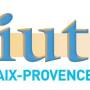 logo_iut_aix.jpg