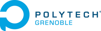 logo_pg2009s.png logo_pg2009s.png