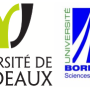 logo_ub1.png