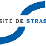 logo_unistra.gif