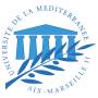 logo_univmed.jpg