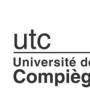 logo_utc.jpg